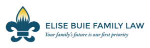 Elise Buie Family Law Your family's future is our first priority