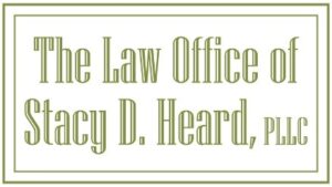 The Law Office of Stacy D. Heard, PLLC