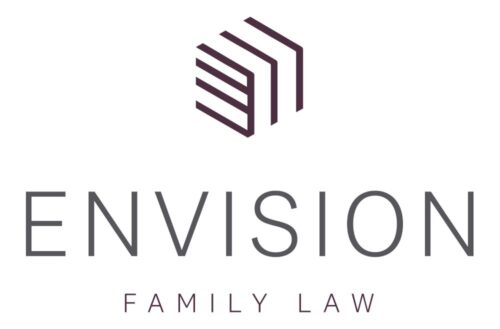 Envision Family Law