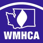 WMHCA