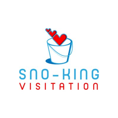 Sno-King Visitation