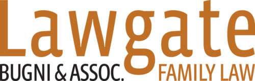 Law Offices of Michael W. Bugni & Associates, PLLC.